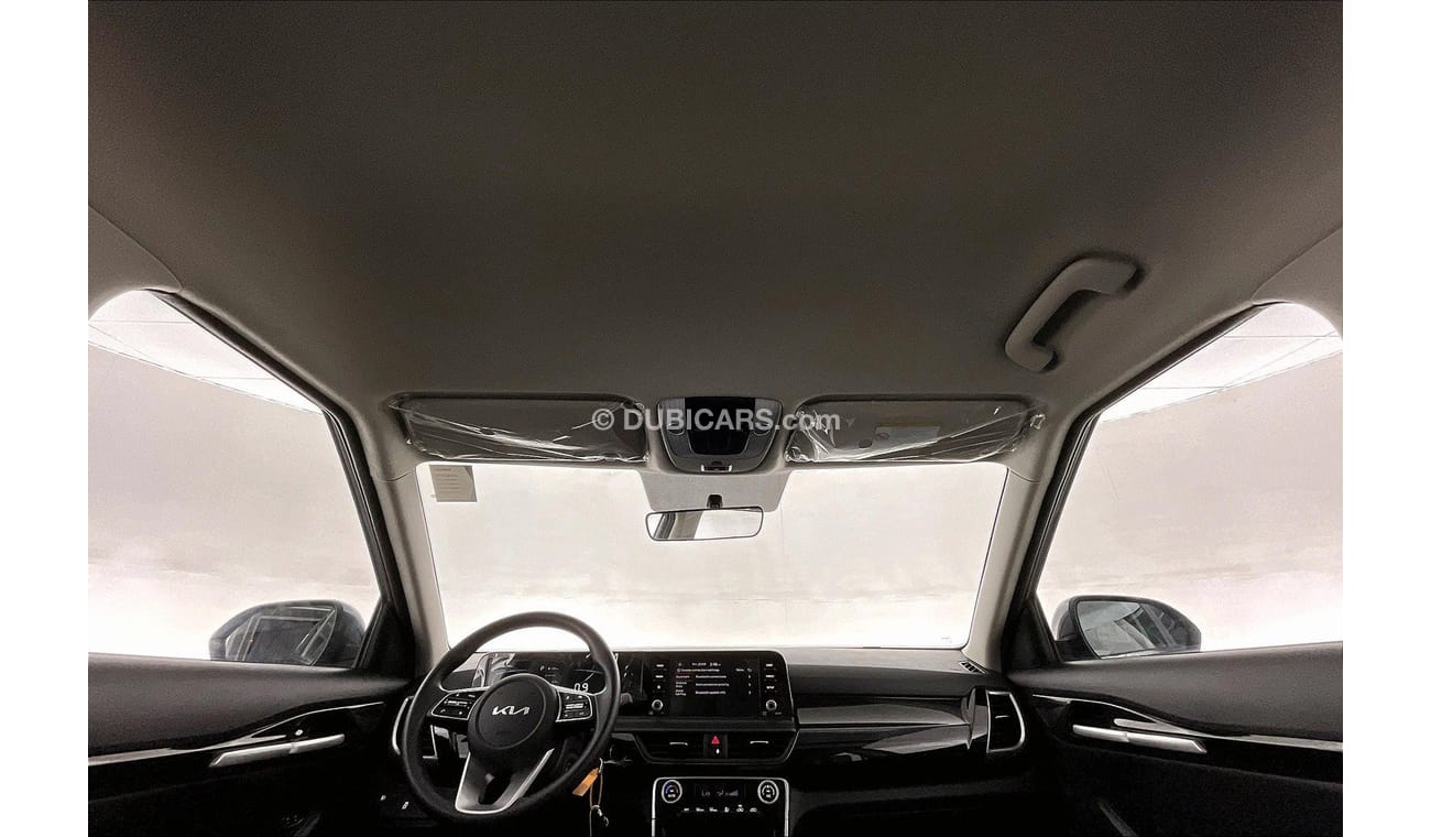 Tesla Model 3 TESLA LONG RANGE MODEL 3