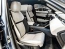 Land Rover Range Rover Velar P300 2.0L 2020 Range Rover Velar P300 S, 1 Year Warranty, Low KMs, GCC