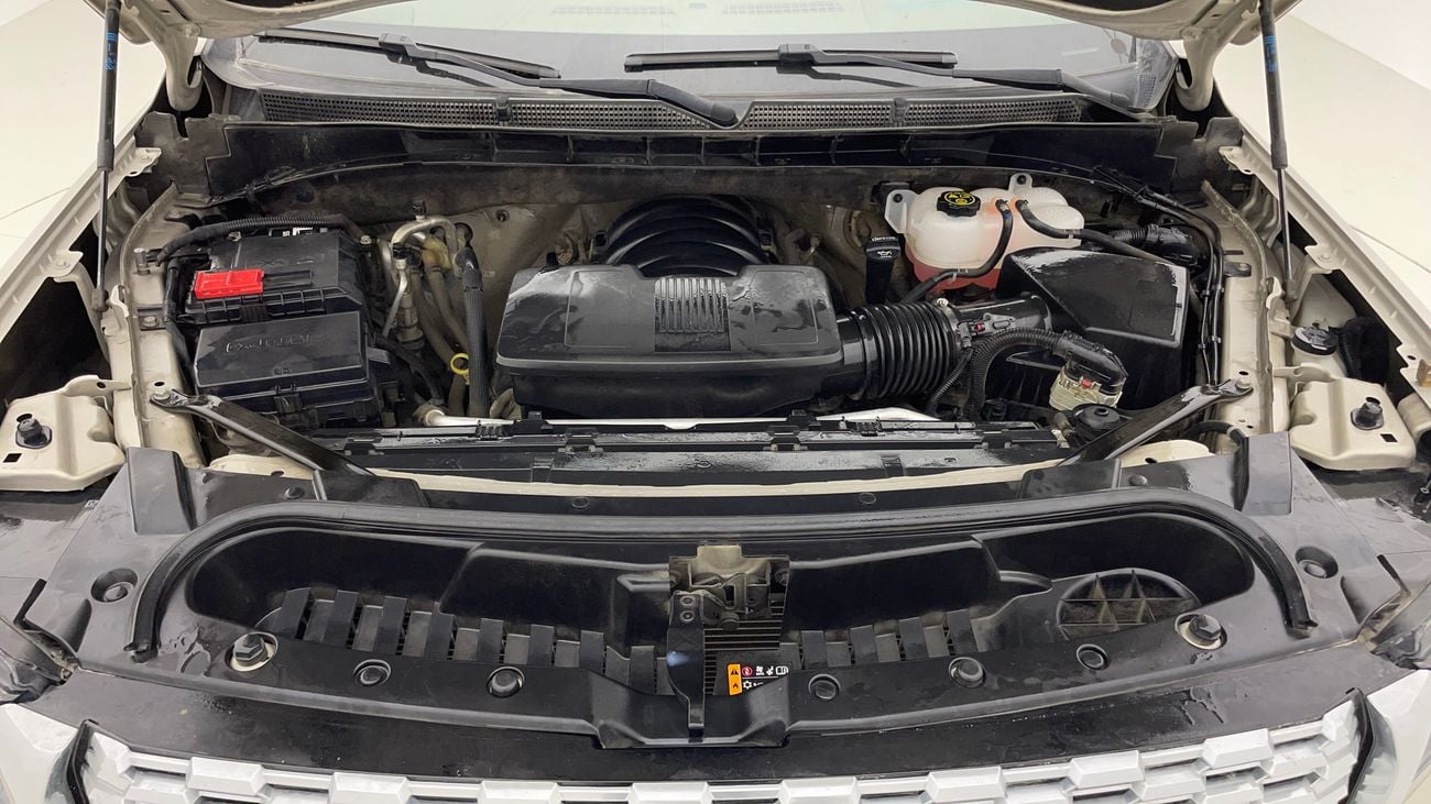 GMC Yukon DENALI 6.2 | Zero Down Payment | Home Test Drive