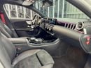 Mercedes-Benz A 35 AMG 4MATIC Hatchback 2022 Mercedes Benz A35 AMG,  Warranty, Full Service History, Excellent Condition, G