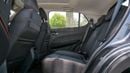 Chevrolet Groove Premier 1.5L Chevrolet Groove Premier 1.5L | 2024 GCC | Full option With Warranty