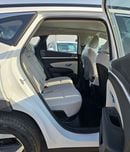 هيونداي توسون 1.6T V4 PETROL, PANORAMIC ROOF /  FULL OPTION AND MUCH MORE (CODE # 67957)