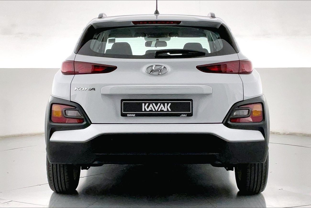 Toyota Rush EX | 1 year free warranty | 0 Down Payment