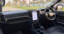 Ford Ranger XLT 2024 Model RHD Diesel Engine Full Option