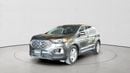 Ford Edge 2.0 TREND EB CLTH AUTO SEL 4WD | Guaranteed Warranty | 0 Down Payment