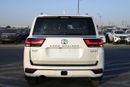 Toyota Land Cruiser 300 GXR 3.3L Diesel 7 Seat Automatic