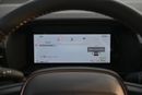 Toyota Frontlander Luxury 2.0L Hybrid, Model 2026, Color White