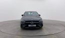 مرسيدس بنز A 35 AMG A35 4Matic AMG 2000