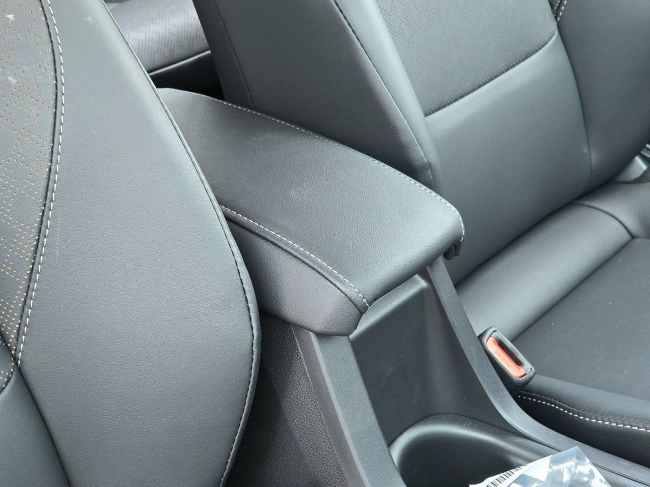 تويوتا كورولا ELITE 1.8L HYBRID