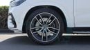 Mercedes Benz GLE 450 AMG Coupe 4MATIC (For Export , НА ЭКСПОРТ) EQ Boost 2026 GCC Без пробега