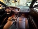 دودج تشارجر SE Mid 3.6L