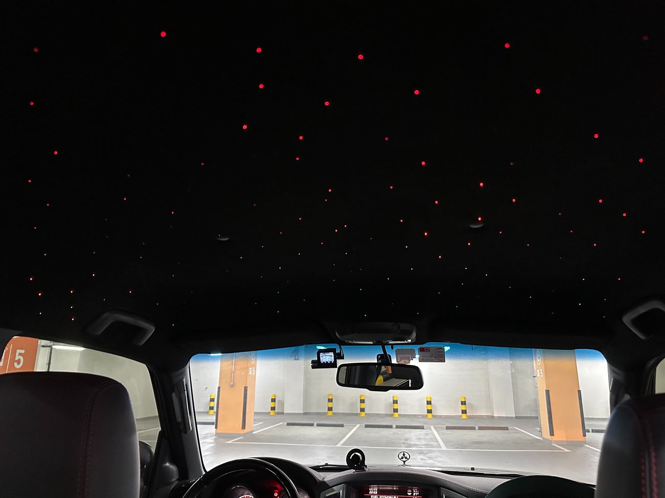 Mitsubishi Pajero 3.8L 5 Door Signature Edition