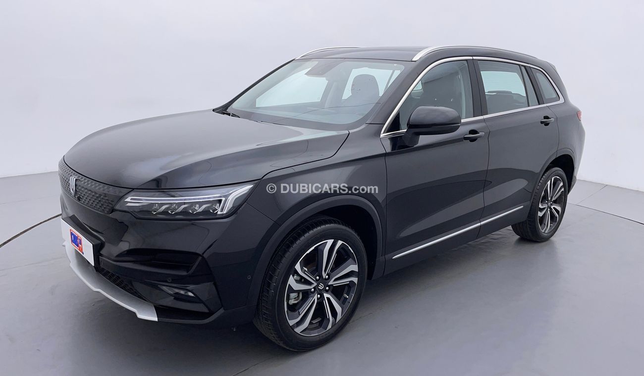 Skywell ET5 COMFORT 0.01 | Zero Down Payment | Free Home Test Drive