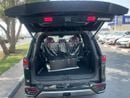 Lexus LX600 SIGNATURE 2025 Lexus LX600 Turbo Sport (7-Seater) 3.5L V6 Twin-Turbo Petrol A/T 4WD Export Only
