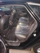 Hyundai Azera GLS 3.5L (247 HP)