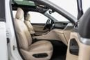 Jeep Grand Cherokee L Limited 3.6L