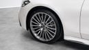 مرسيدس بنز S 500 4MATIC - 2023 - American Specs