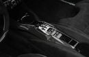 Ferrari 812 6.5L V12 Naturally Aspirated Engine