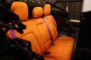 لاند روفر ديفندر  Land Rover Defender 90 2022 | Finance available