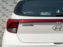 Hyundai Grand i10