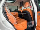 Leapmotors C16 C16 2025 Chinese Specification (EXPORT ONLY)