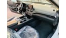 Nissan Altima SV