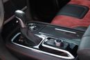 Nissan Patrol LE Titanium 5.6L Nissan Patrol LE Titanium Nismo KIT / 2018 / GCC / V8