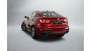 BMW X6 35i M Sport 35i Exclusive