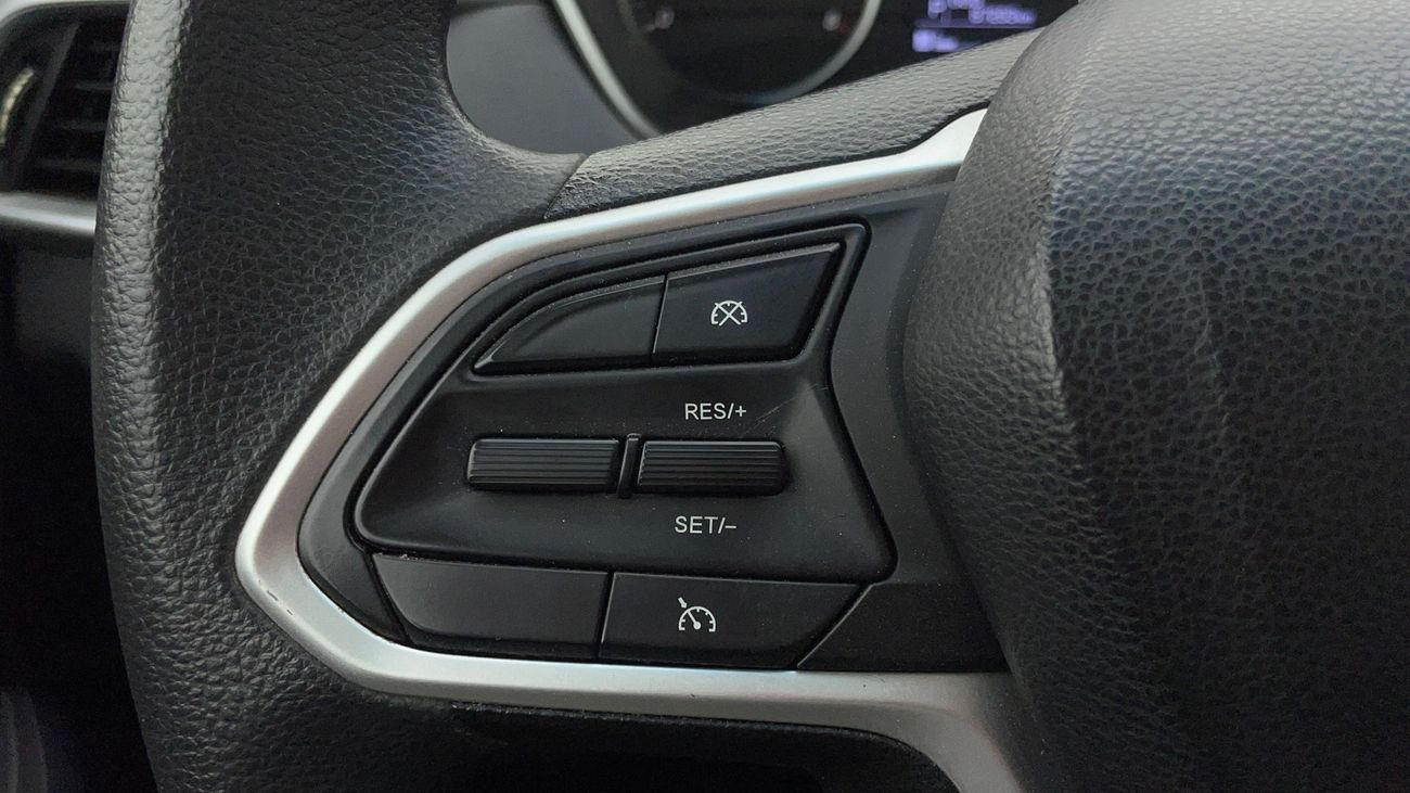 Chevrolet Captiva LS 1.5 | Zero Down Payment | Home Test Drive