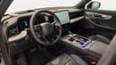 جي إي سي GS 8 GX | 2026 | 0% DP | AED 1,825 / Month | Gargash Warranty | Service History
