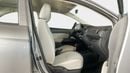 Mitsubishi Attrage GLX | Guaranteed Warranty | 0 Down Payment