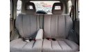 Suzuki Escudo SUZUKI ESCUDO RIGHT HAND DRIVE (PM1594)