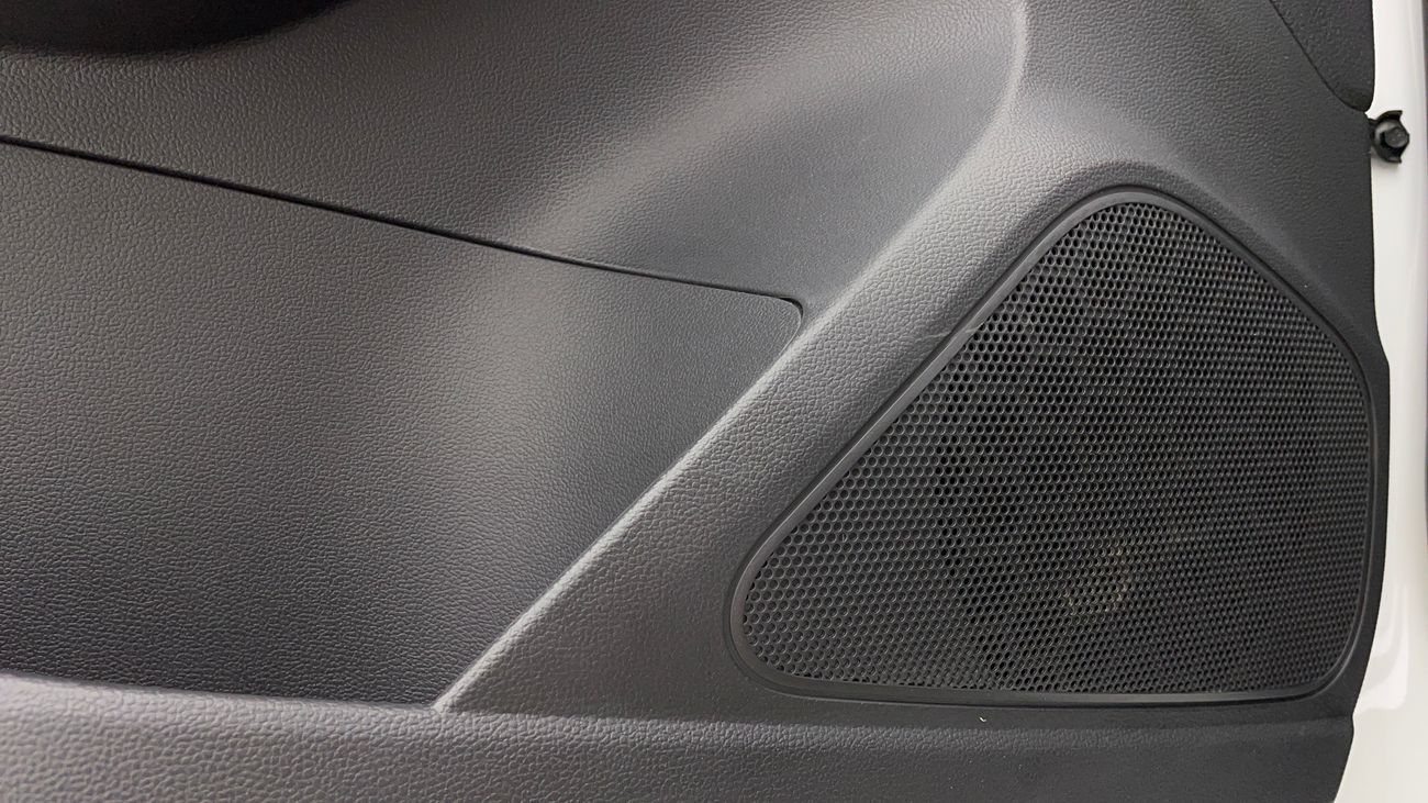 MG ZS LUXURY 1.3 | Zero Down Payment | Home Test Drive