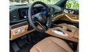 Mercedes-Benz GLE 350 4Matic/2024/BRANDNEW/Local Registration + 10%