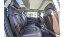 Audi Q7 AUDI Q7 -2010 - GCC - ZERO DOWN PAYMENT - 3065 AED/MONTHLY