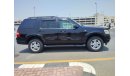 Ford Explorer 1FMEU73E59UA08672