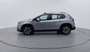 Peugeot 2008 Allure 2000