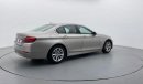 BMW 520i EXECUTIVE 2 | Under Warranty | Inspected on 150+ parameters