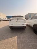 Changan X5 Plus PIONEER