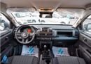 Mitsubishi L200 2026 Mitsubishi L200 Triton GL Diesel / Only Available with us 4x4 5 MT Mid-Line / Export Only