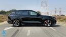 فويا فري 2024 AWD | Extended-Range 1357 KM | AWD | Long Distance |  Export Only