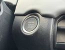 Toyota RAV4 LUXURY HEV (NON GCC) LUXURY || 2.0L PETROL V4 | RADAR | PANORAMIC ROOF | REAR ENTERTAINMENT SCREEN | FULL OPTION (CODE #