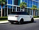 لاند روفر رينج روفر سبورت SVR 5.0L (550 HP) 3,602 P.M | RANGE ROVER | SPORT | SVR | 5.7L V8 | | GCC | ORIGINAL PAINT