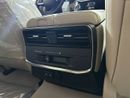 Toyota Land Cruiser GXR3 3.5L FULL WITH JBL AND BIG KIT