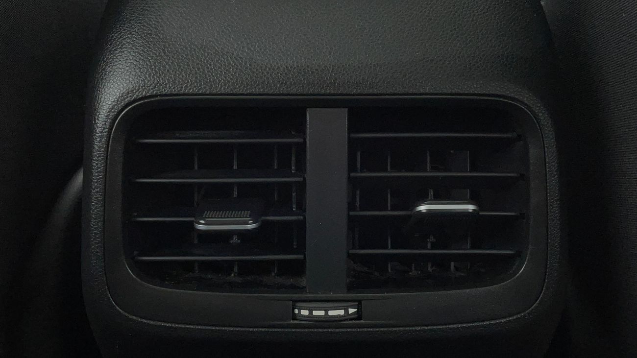 Chevrolet Captiva PREMIER 1.5 | Zero Down Payment | Free Home Test Drive