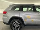 Jeep Grand Cherokee 3.6 LIMITED 4WD AUTO | Guaranteed Warranty | 0 Down Payment