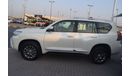 Toyota Prado Toyota Prado TXI Mid option 2.7 ltr, model:2019. Excellent condition