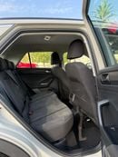 Volkswagen T ROC Export from Australia