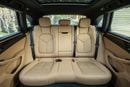 بورش ماكان S Porsche Macan S 2024 GCC | Agency Warranty