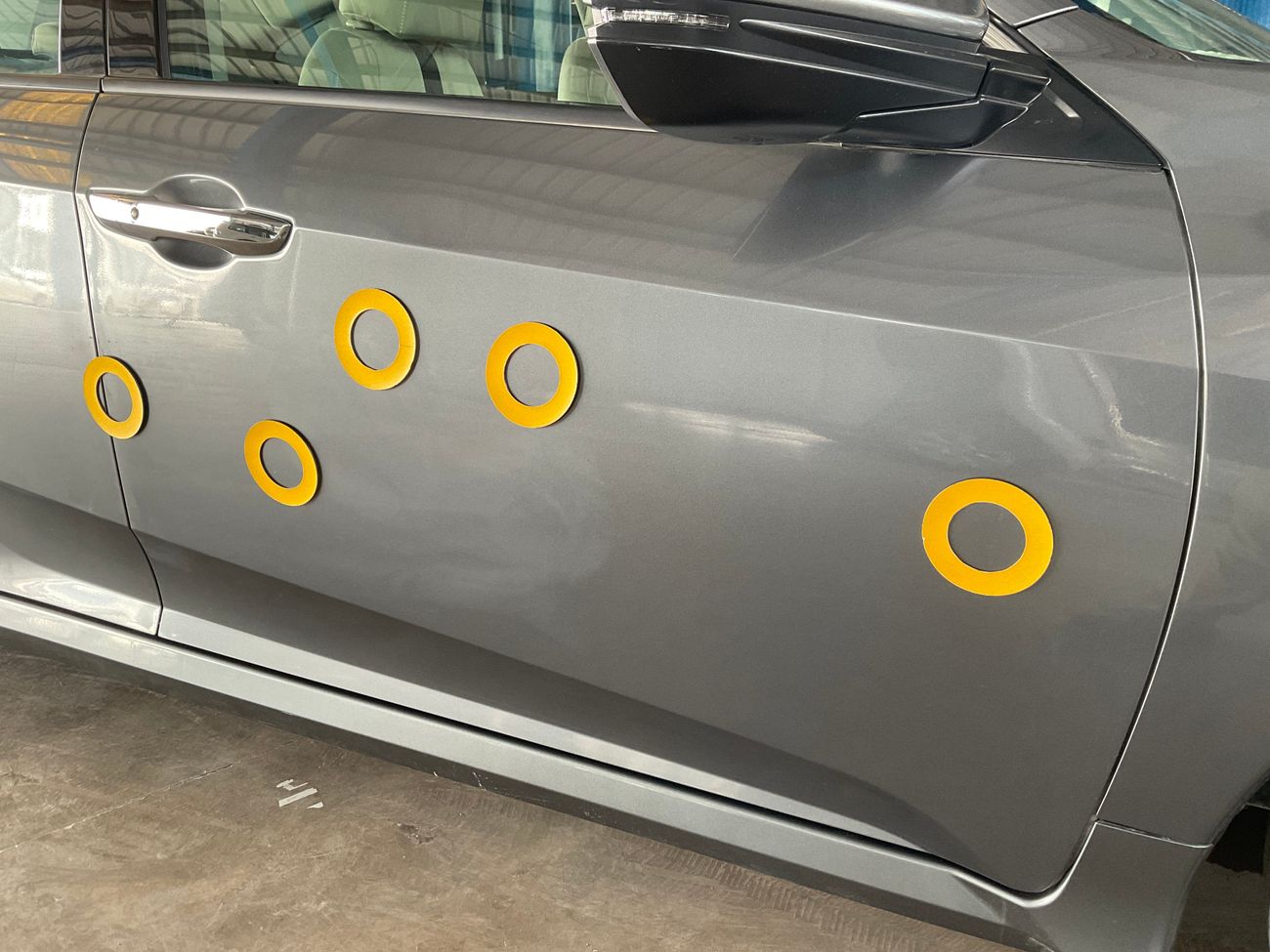 هوندا سيفيك LX Sport | شامل الضمان | 0 ﺪﻔﻋﺓ ﺃﻮﻟﻯ